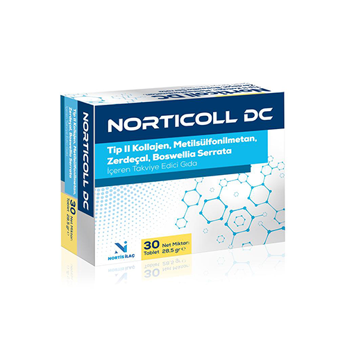 norticoll500x500