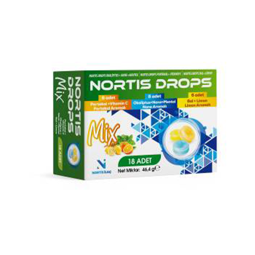 nortidrops-mix